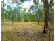 Lot 7 Michael Street, Rodds Bay QLD 4678