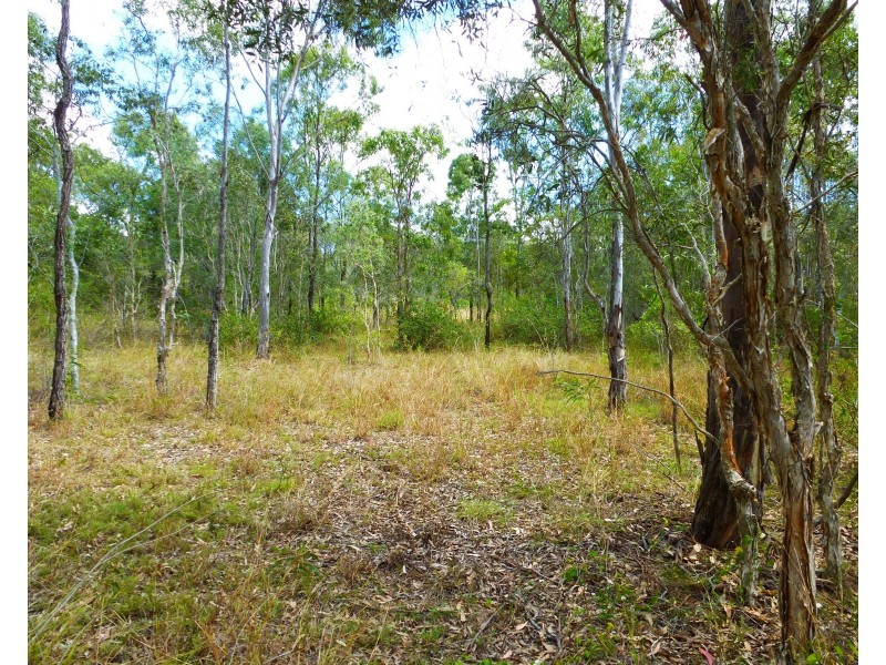 Lot 7 Michael Street, Rodds Bay QLD 4678