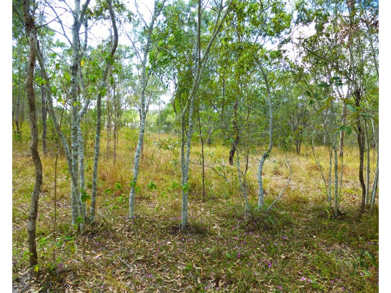 Lot 7 Michael Street, Rodds Bay QLD 4678