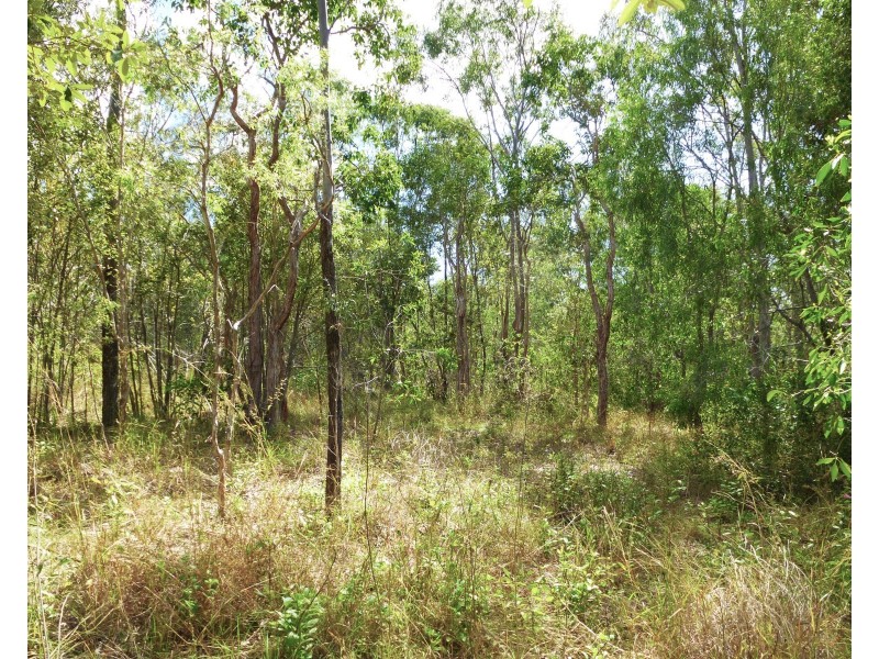 Lot 7 Michael Street, Rodds Bay QLD 4678