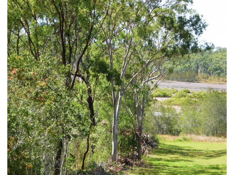 Lot 7 Michael Street, Rodds Bay QLD 4678