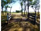 Lot 30 & Lot 4 Redhill Road, Bororen QLD 4678