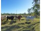 Lot 30 & Lot 4 Redhill Road, Bororen QLD 4678