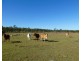 Lot 30 & Lot 4 Redhill Road, Bororen QLD 4678