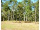 Lot 30 & Lot 4 Redhill Road, Bororen QLD 4678