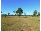 Lot 30 & Lot 4 Redhill Road, Bororen QLD 4678