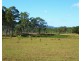 Lot 30 & Lot 4 Redhill Road, Bororen QLD 4678