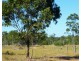 Lot 30 & Lot 4 Redhill Road, Bororen QLD 4678