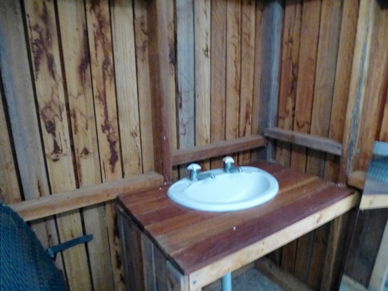 1815 Tableland Road, Mount Maria QLD 4674