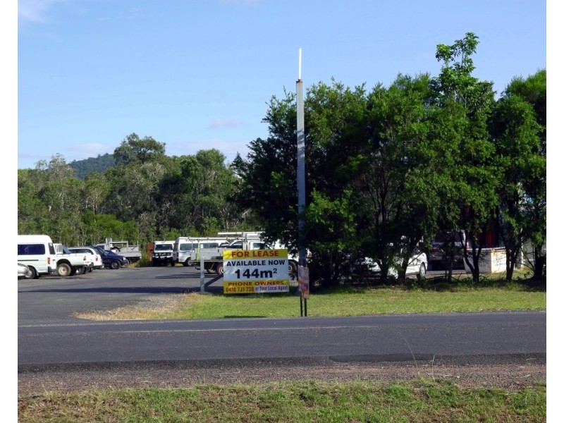 Agnes Water QLD 4677