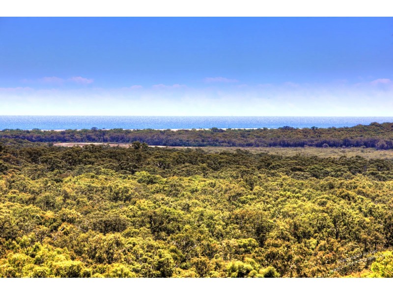 88 Seaspray, Agnes Water QLD 4677