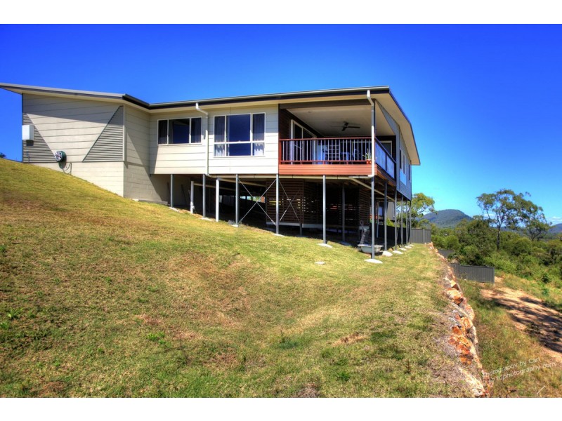 88 Seaspray, Agnes Water QLD 4677