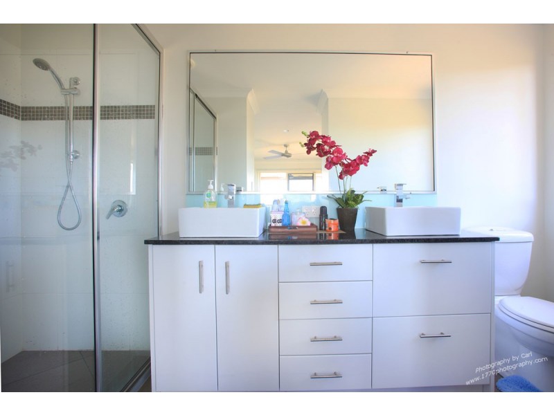 88 Seaspray, Agnes Water QLD 4677