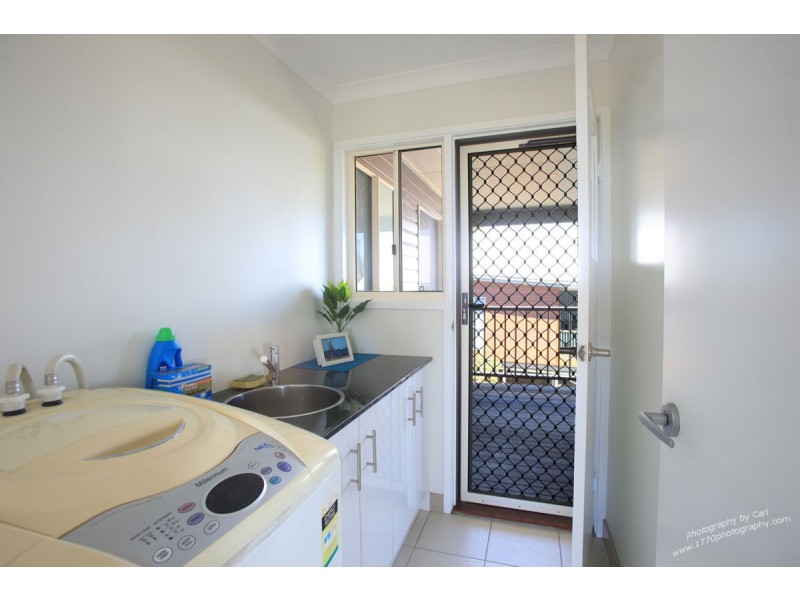 88 Seaspray, Agnes Water QLD 4677