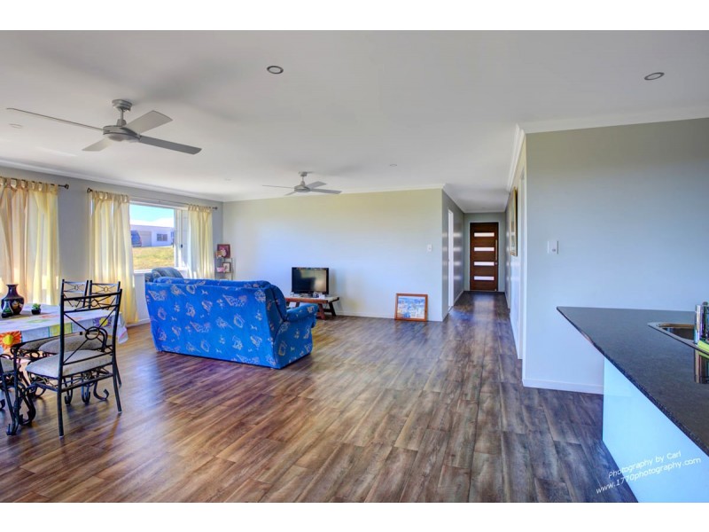 88 Seaspray, Agnes Water QLD 4677