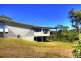 88 Seaspray, Agnes Water QLD 4677