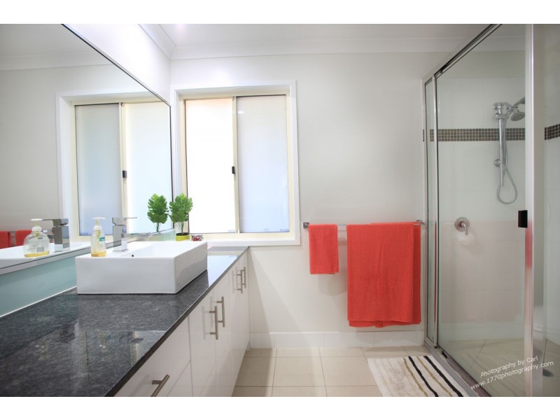 88 Seaspray, Agnes Water QLD 4677