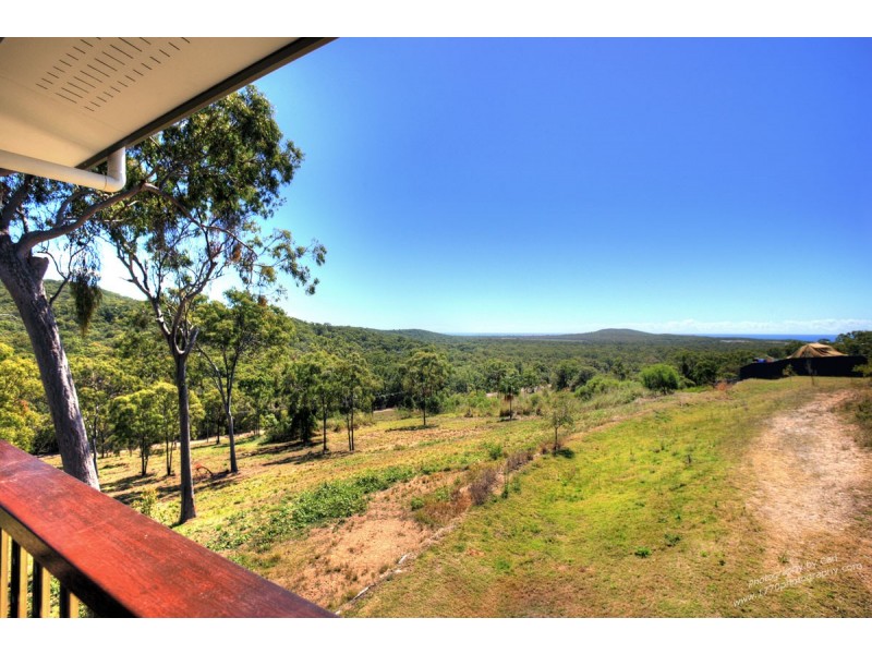 88 Seaspray, Agnes Water QLD 4677