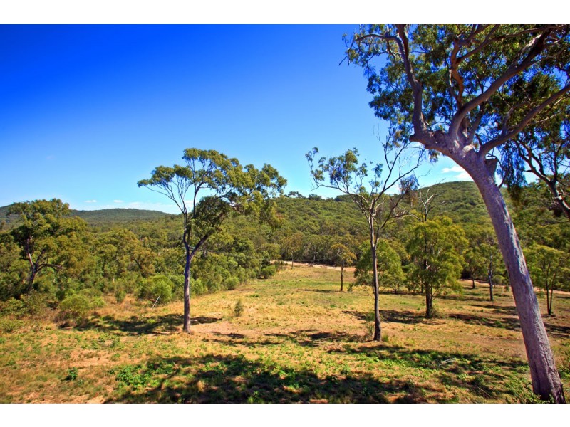 88 Seaspray, Agnes Water QLD 4677