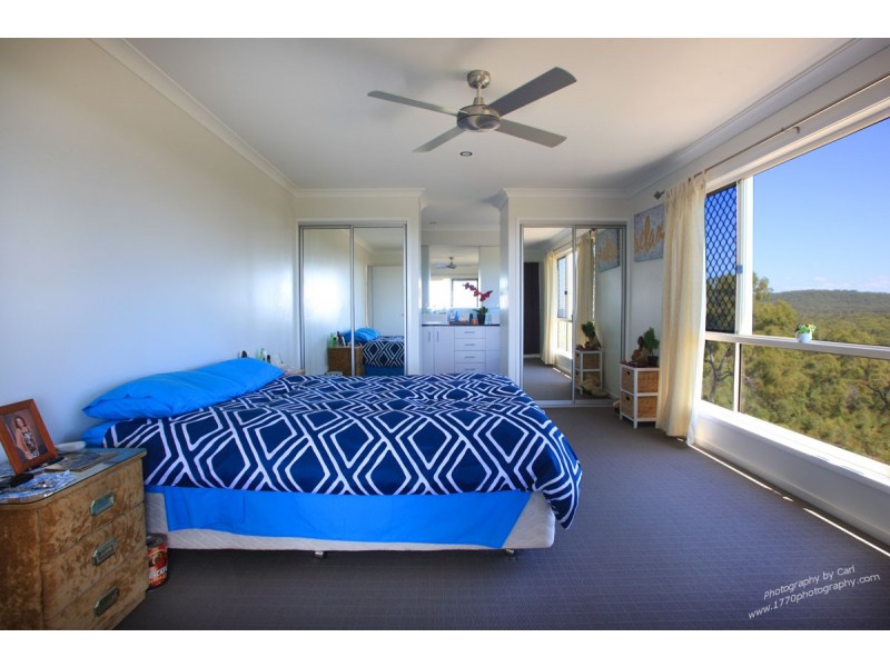 88 Seaspray, Agnes Water QLD 4677