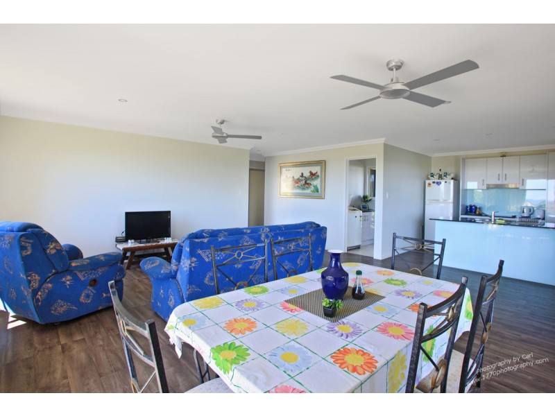 88 Seaspray, Agnes Water QLD 4677