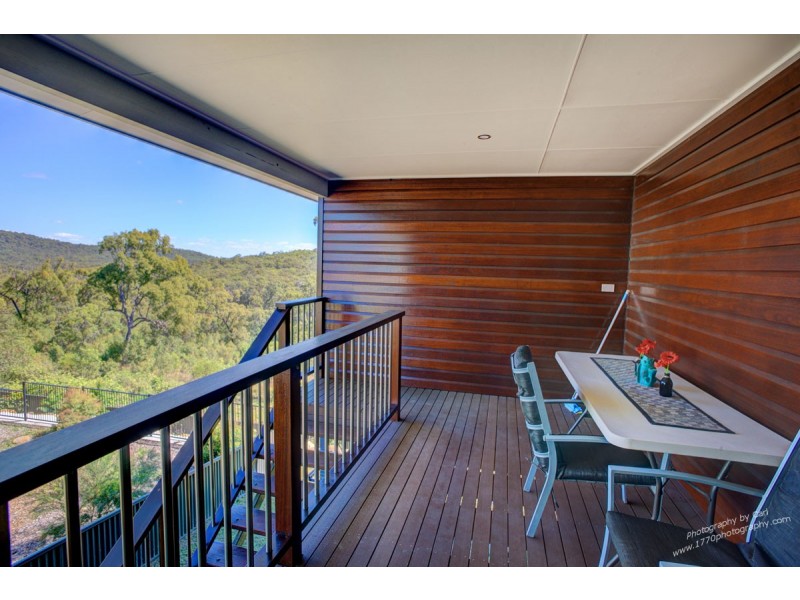 88 Seaspray, Agnes Water QLD 4677