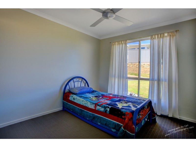 88 Seaspray, Agnes Water QLD 4677