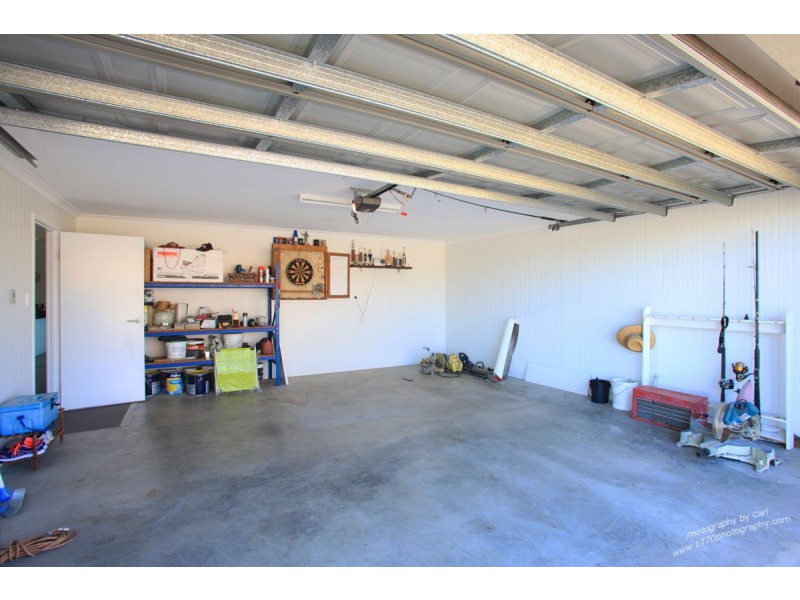 88 Seaspray, Agnes Water QLD 4677