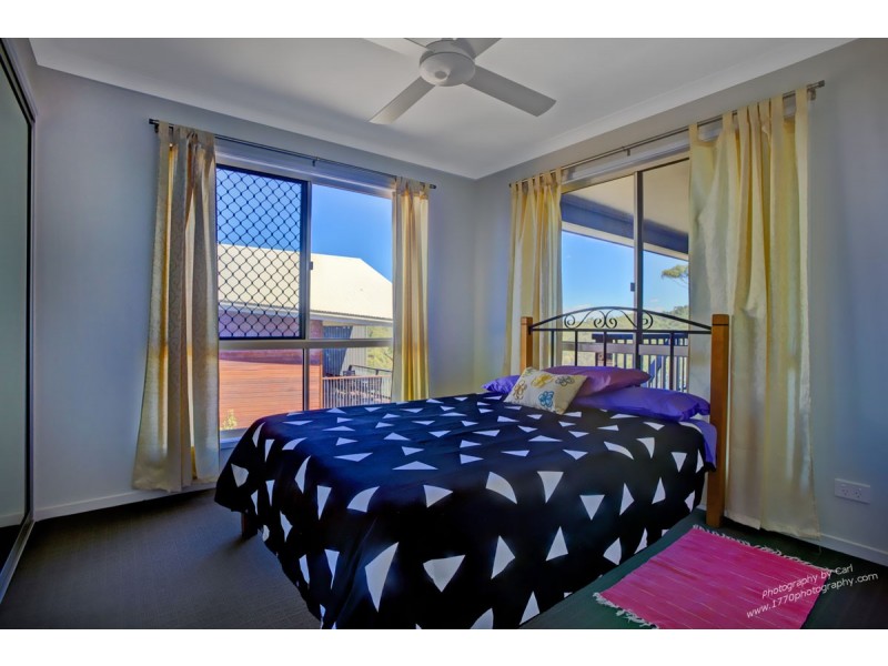 88 Seaspray, Agnes Water QLD 4677