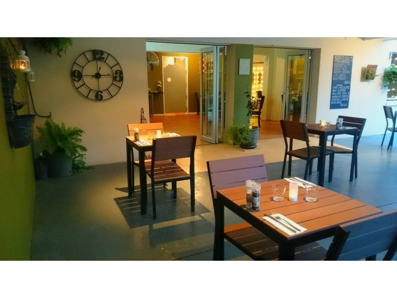 1 Agnes Street, Agnes Water QLD 4677