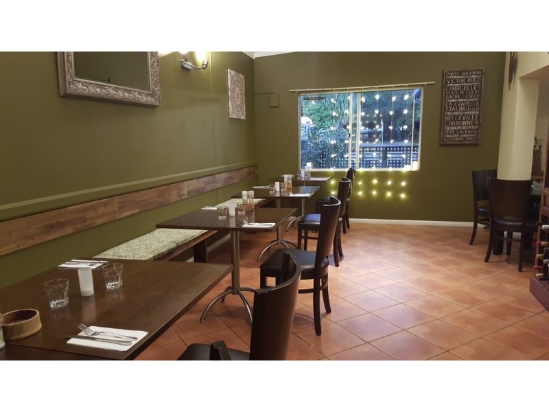 1 Agnes Street, Agnes Water QLD 4677