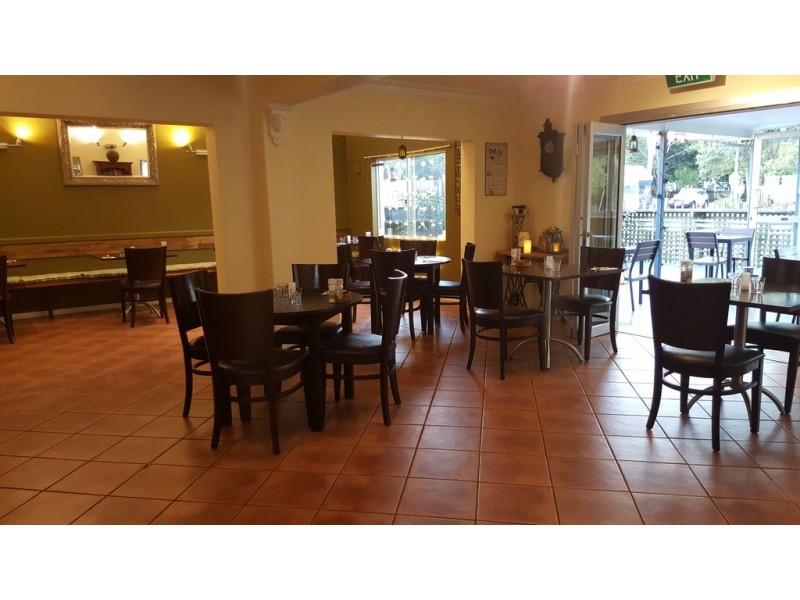 1 Agnes Street, Agnes Water QLD 4677