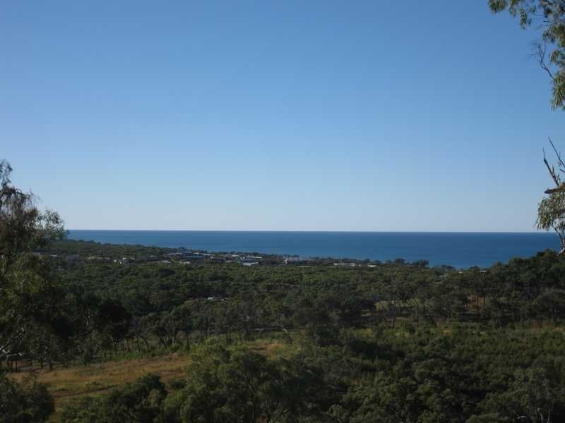 30 The Crescent, Agnes Water QLD 4677