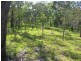 lot 207 Davies Road, Captain Creek QLD 4677