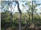 lot 207 Davies Road, Captain Creek QLD 4677
