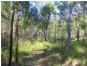lot 207 Davies Road, Captain Creek QLD 4677