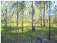 lot 207 Davies Road, Captain Creek QLD 4677