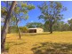 Captain Creek QLD 4677