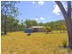 Captain Creek QLD 4677