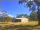 Captain Creek QLD 4677