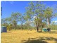 Captain Creek QLD 4677