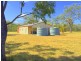 Captain Creek QLD 4677