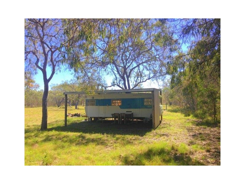 Agnes Water QLD 4677