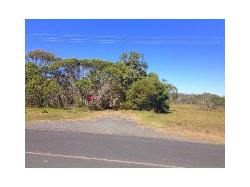 Agnes Water QLD 4677