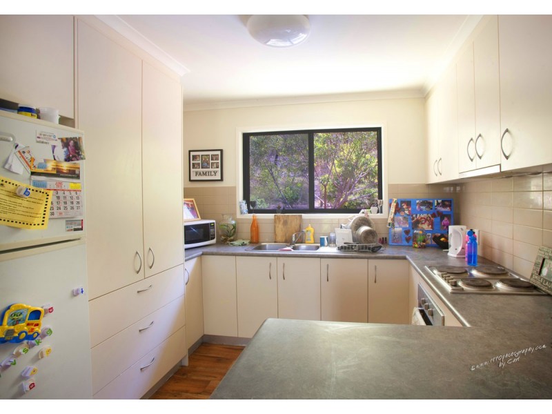 Agnes Water QLD 4677