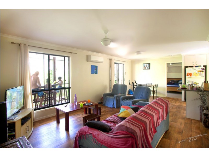 Agnes Water QLD 4677