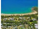 31/40 Captain Cook Drive, Agnes Water QLD 4677