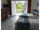 31/40 Captain Cook Drive, Agnes Water QLD 4677