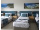 31/40 Captain Cook Drive, Agnes Water QLD 4677