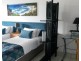 31/40 Captain Cook Drive, Agnes Water QLD 4677